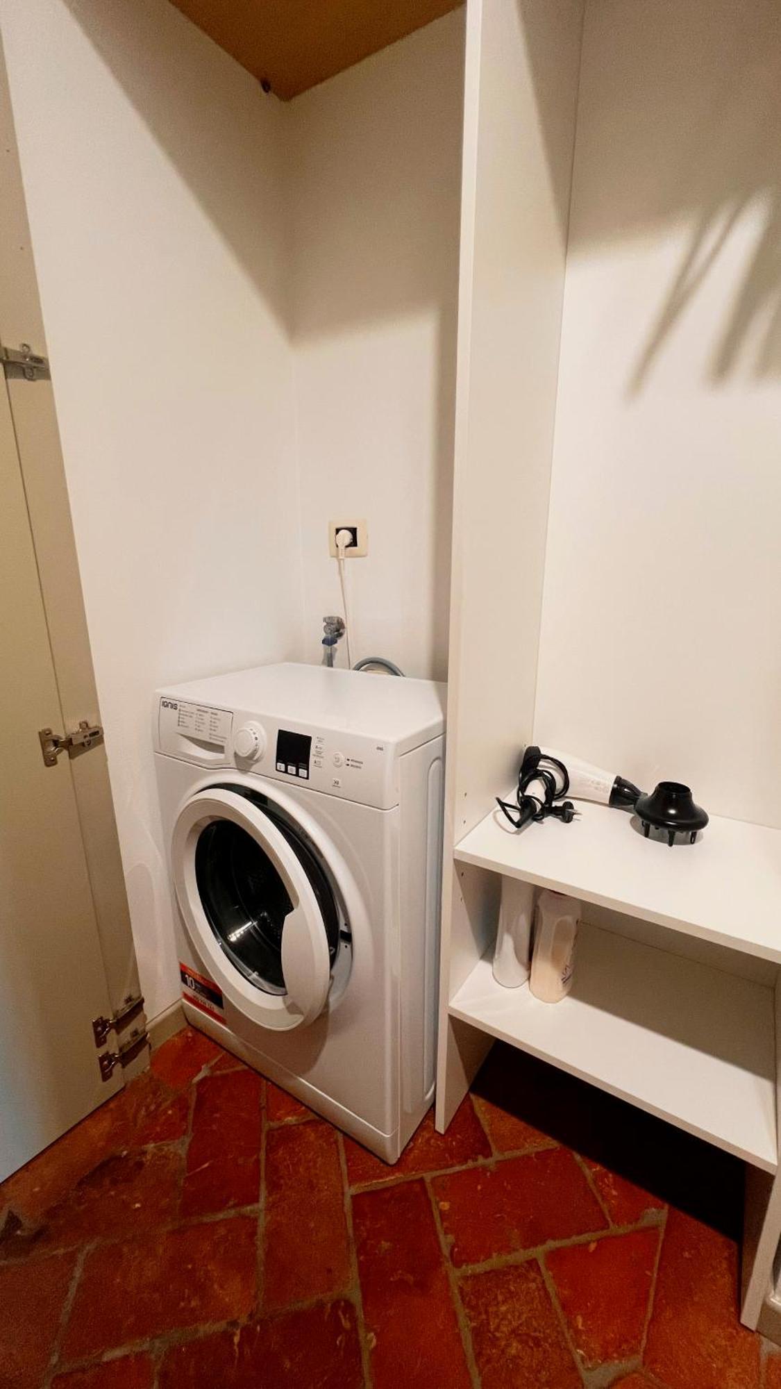 Casa Viola Apartment แบร์กาโม ภายนอก รูปภาพ